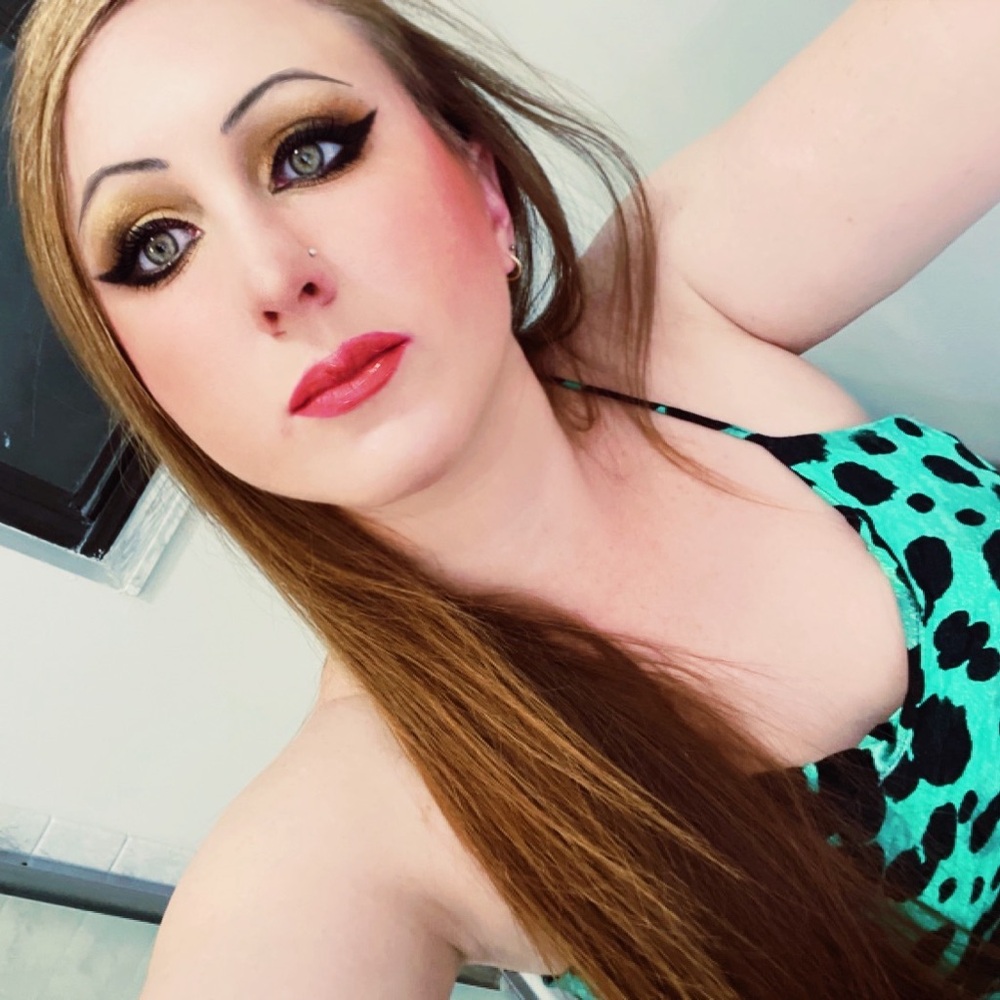 Meet your Posher, Sutton